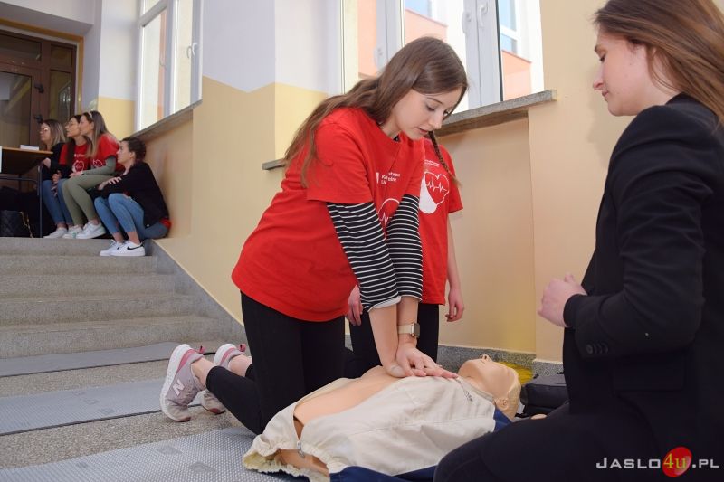 X Targi Pracy w Państwowej Akademii Nauk Stosowanych w Krośnie
