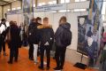 X Targi Pracy w Państwowej Akademii Nauk Stosowanych w Krośnie
