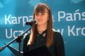 X Targi Pracy w Państwowej Akademii Nauk Stosowanych w Krośnie