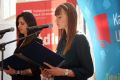 X Targi Pracy w Państwowej Akademii Nauk Stosowanych w Krośnie