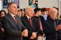 X Targi Pracy w Państwowej Akademii Nauk Stosowanych w Krośnie