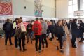 X Targi Pracy w Państwowej Akademii Nauk Stosowanych w Krośnie