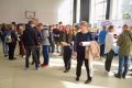 Dni Promocji Szkół Ponadpodstawowych z powiatu jasielskiego
