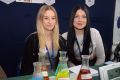 Dni Promocji Szkół Ponadpodstawowych z powiatu jasielskiego