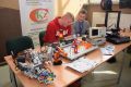 Dni Promocji Szkół Ponadpodstawowych z powiatu jasielskiego