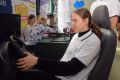Dni Promocji Szkół Ponadpodstawowych z powiatu jasielskiego