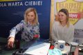Dni Promocji Szkół Ponadpodstawowych z powiatu jasielskiego