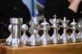Dni Promocji Szkół Ponadpodstawowych z powiatu jasielskiego