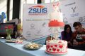 Dni Promocji Szkół Ponadpodstawowych z powiatu jasielskiego