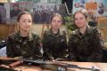 Dni Promocji Szkół Ponadpodstawowych z powiatu jasielskiego