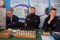 Dni Promocji Szkół Ponadpodstawowych z powiatu jasielskiego