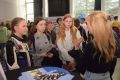 Dni Promocji Szkół Ponadpodstawowych z powiatu jasielskiego