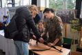 Dni Promocji Szkół Ponadpodstawowych z powiatu jasielskiego