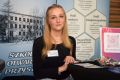 Dni Promocji Szkół Ponadpodstawowych z powiatu jasielskiego