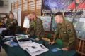 Dni Promocji Szkół Ponadpodstawowych z powiatu jasielskiego