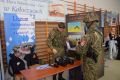 Dni Promocji Szkół Ponadpodstawowych z powiatu jasielskiego