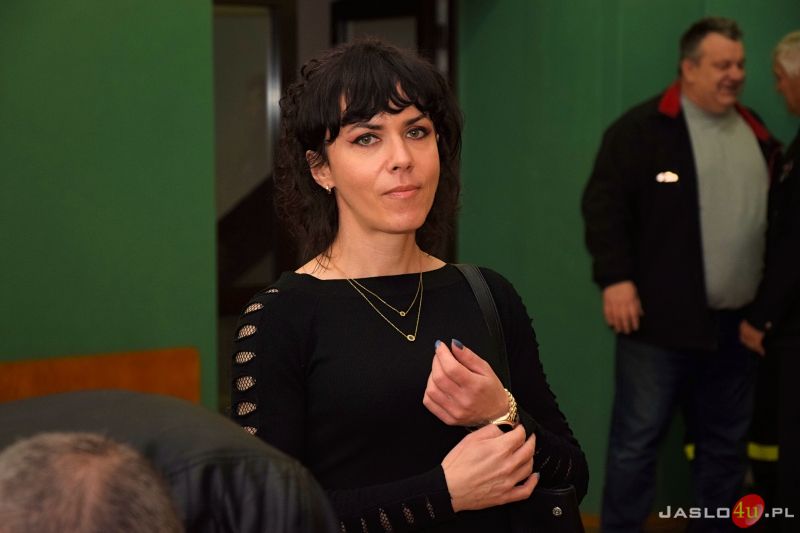 Eliminacje powiatowe Turnieju Wiedzy Pożarniczej – „Młodzież zapobiega pożarom” 2023