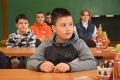 Eliminacje powiatowe Turnieju Wiedzy Pożarniczej – „Młodzież zapobiega pożarom” 2023