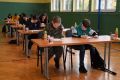 Eliminacje powiatowe Turnieju Wiedzy Pożarniczej – „Młodzież zapobiega pożarom” 2023