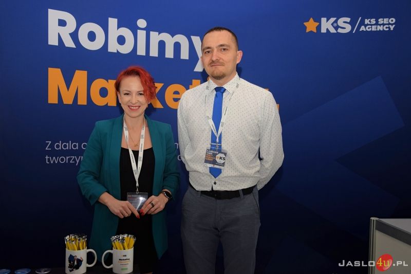 II Jasielskie Targi Pracy, Edukacji i Kariery