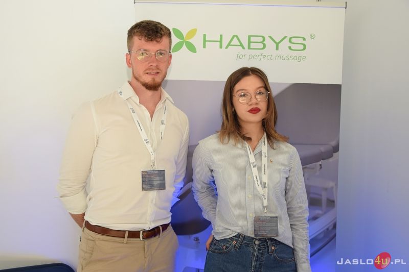 II Jasielskie Targi Pracy, Edukacji i Kariery