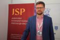 II Jasielskie Targi Pracy, Edukacji i Kariery