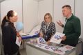 II Jasielskie Targi Pracy, Edukacji i Kariery
