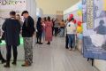 II Jasielskie Targi Pracy, Edukacji i Kariery