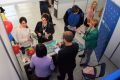 II Jasielskie Targi Pracy, Edukacji i Kariery