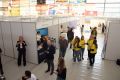 II Jasielskie Targi Pracy, Edukacji i Kariery