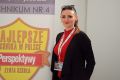 II Jasielskie Targi Pracy, Edukacji i Kariery