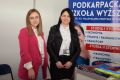 II Jasielskie Targi Pracy, Edukacji i Kariery