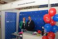 II Jasielskie Targi Pracy, Edukacji i Kariery