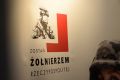 Inauguracja kwalifikacji wojskowej w województwie podkarpackim - Jasło 2023