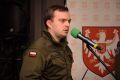 Inauguracja kwalifikacji wojskowej w województwie podkarpackim - Jasło 2023