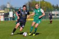 JKS Czarni 1910 Jasło - MKS Arłamów Ustrzyki Dolne (3:0)