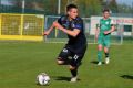 JKS Czarni 1910 Jasło - MKS Arłamów Ustrzyki Dolne (3:0)