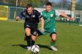 JKS Czarni 1910 Jasło - MKS Arłamów Ustrzyki Dolne (3:0)