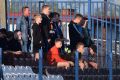 JKS Czarni 1910 Jasło - MKS Arłamów Ustrzyki Dolne (3:0)