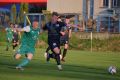 JKS Czarni 1910 Jasło - MKS Arłamów Ustrzyki Dolne (3:0)