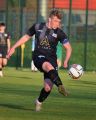 JKS Czarni 1910 Jasło - MKS Arłamów Ustrzyki Dolne (3:0)