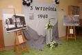 Jubileusz 60-lecia Szkoły Podstawowej nr 4 w Jaśle