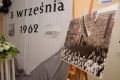 Jubileusz 60-lecia Szkoły Podstawowej nr 4 w Jaśle
