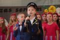 Jubileusz 60-lecia Szkoły Podstawowej nr 4 w Jaśle