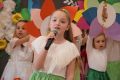 Jubileusz 60-lecia Szkoły Podstawowej nr 4 w Jaśle