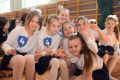 Jubileusz 60-lecia Szkoły Podstawowej nr 4 w Jaśle
