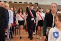 Jubileusz 60-lecia Szkoły Podstawowej nr 4 w Jaśle