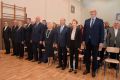 Jubileusz 60-lecia Szkoły Podstawowej nr 4 w Jaśle