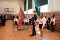 Jubileusz 60-lecia Szkoły Podstawowej nr 4 w Jaśle