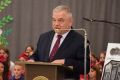 Jubileusz 60-lecia Szkoły Podstawowej nr 4 w Jaśle